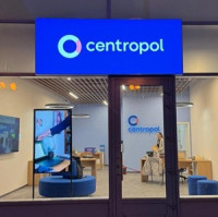 Centropol i přes blízkovýchodní krizi drží ceny energií. Prognóza růstu cen na velkoobchodních trzích se naplňuje